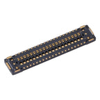 10 PCS Motherboard LCD Display FPC Connector for Huawei Mate 30 Pro / Mate 30 – Durable Build, Easy to Use, For Huawei Mate 30 Pro