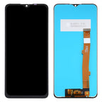 LCD Screen and Digitizer Full Assembly for Alcatel 3X 2019 / 5048 – Durable Build, Easy to Use, For Alcatel 3X 2019