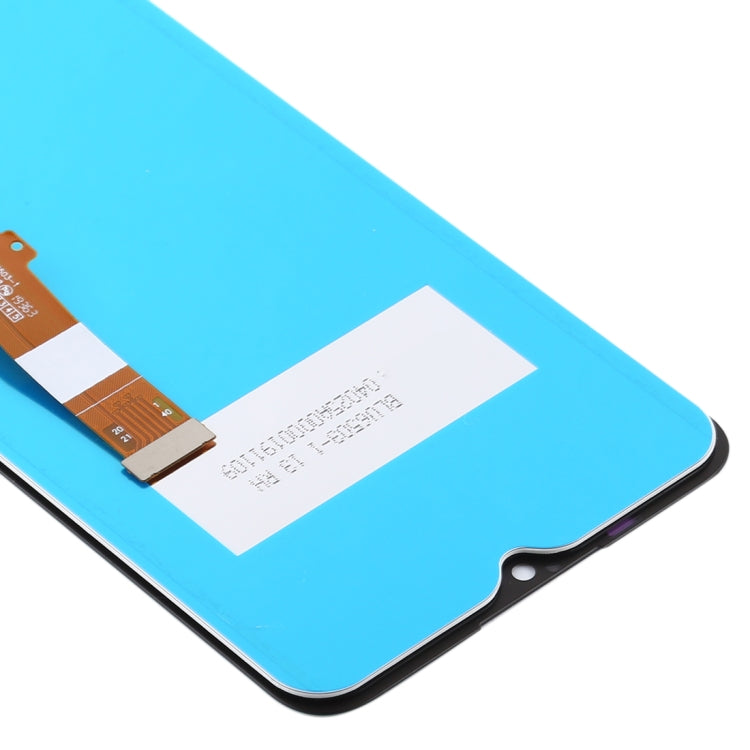 LCD Screen and Digitizer Full Assembly for Alcatel 3X 2019 / 5048 – Durable Build, Easy to Use, For Alcatel 3X 2019