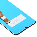 LCD Screen and Digitizer Full Assembly for Alcatel 3X 2019 / 5048 – Durable Build, Easy to Use, For Alcatel 3X 2019
