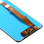LCD Screen and Digitizer Full Assembly for Alcatel 3X 2019 / 5048 – Durable Build, Easy to Use, For Alcatel 3X 2019