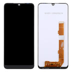 LCD Screen and Digitizer Full Assembly for Vodafone Smart V10 / VFD730 – Durable Build, Easy to Use, For Vodafone Smart V10