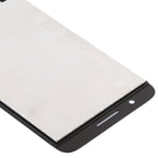 LCD Screen and Digitizer Full Assembly for Vodafone Smart E9 / VFD520 / VFD527 / VFD528 / VFD529 – Durable Build, Easy to Use, For Vodafone Smart E9