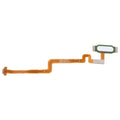Fingerprint Sensor Flex Cable for Huawei MediaPad M5 Lite 10 inch / BAH2-W19 / BAH2-L09 – Durable Build, Easy to Use, For Huawei MediaPad M5 Lite 10 inch For Huawei MediaPad M5 Lite 10 inch