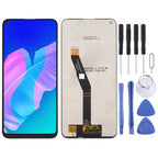 LCD Screen and Digitizer Full Assembly for Huawei Y7p – Durable Build, Easy to Use, For Huawei Y7p For Huawei Y7p