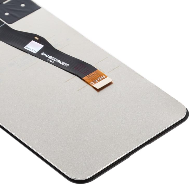 LCD Screen and Digitizer Full Assembly for Huawei Y9s – Durable Build, Easy to Use, For Huawei Y9s
