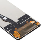 LCD Screen and Digitizer Full Assembly for Huawei Y9s – Durable Build, Easy to Use, For Huawei Y9s