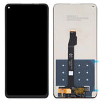 LCD Screen and Digitizer Full Assembly for Huawei P40 Lite 5G – Durable Build, Easy to Use, For Huawei P40 Lite 5G