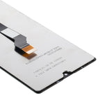 LCD Screen and Digitizer Full Assembly for Sony Xperia L4 – Durable Build, Easy to Use, For Sony Xperia L4