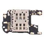 Microphone Board for Huawei P30 Pro – Durable Build, Easy to Use, For Huawei P30 Pro For Huawei P30 Pro