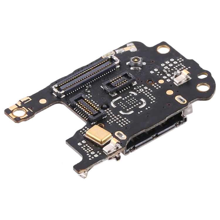 Microphone Board for Huawei P30 Pro – Durable Build, Easy to Use, For Huawei P30 Pro