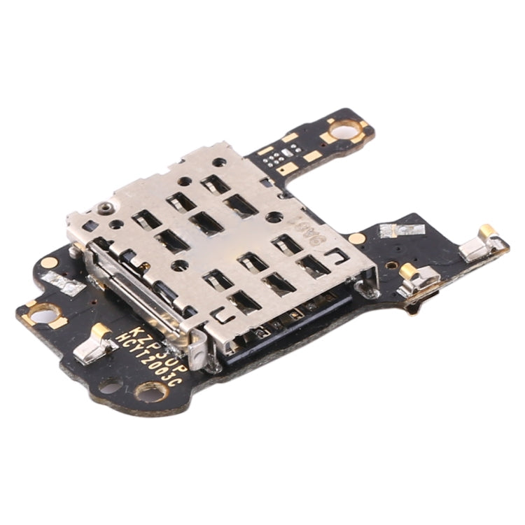 Microphone Board for Huawei P30 Pro – Durable Build, Easy to Use, For Huawei P30 Pro