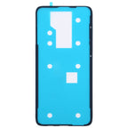 10 PCS Original Back Housing Cover Adhesive for Xiaomi Redmi Note 8 Pro – Durable Build, Easy to Use, For Xiaomi Redmi Note 8 Pro