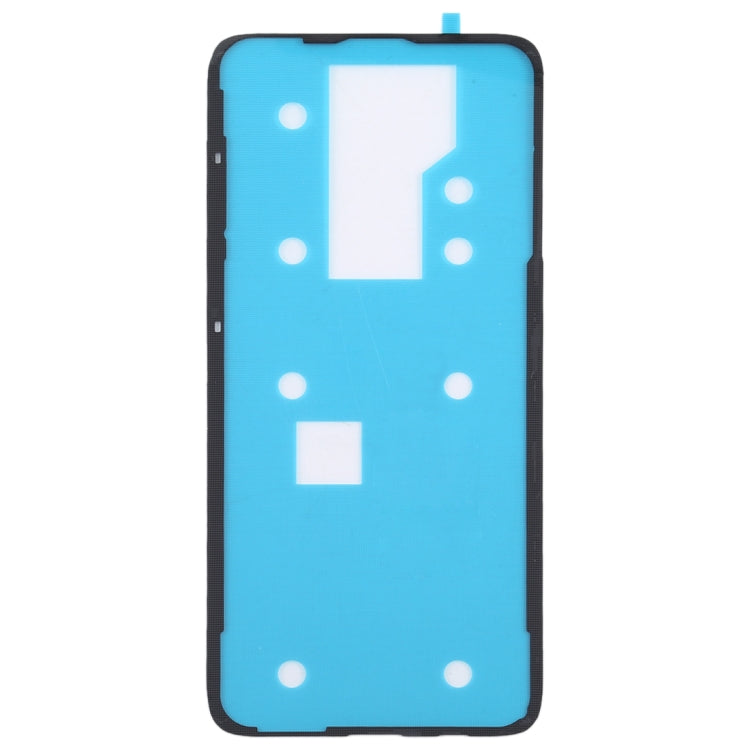 10 PCS Original Back Housing Cover Adhesive for Xiaomi Redmi Note 8 Pro – Durable Build, Easy to Use, For Xiaomi Redmi Note 8 Pro