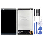 LCD Screen and Digitizer Full Assembly for Lenovo Tab 4 Plus 8704X TB-8704V TB-8704X TB-8704F TB-8704N TB-8704L – Durable Build, Easy to Use, For Lenovo Tab 4 Plus 8704X