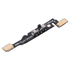 Power Button Flex Cable for Xiaomi Black Shark 2 – Durable Build, Easy to Use, For Xiaomi Black Shark 2 (Power Button)