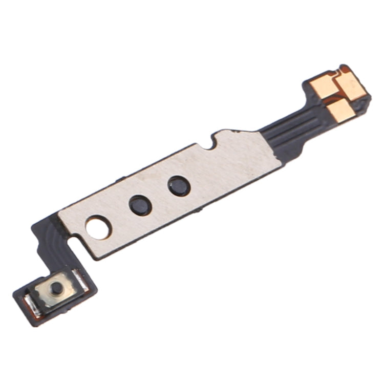 Power Button Flex Cable for Xiaomi Black Shark 2 – Durable Build, Easy to Use, For Xiaomi Black Shark 2 (Power Button)