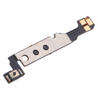 Power Button Flex Cable for Xiaomi Black Shark 2 – Durable Build, Easy to Use, For Xiaomi Black Shark 2 (Power Button)