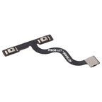 Volume Button Flex Cable for Xiaomi Black Shark 2 – Durable Build, Easy to Use, For Xiaomi Black Shark 2(Power Button)