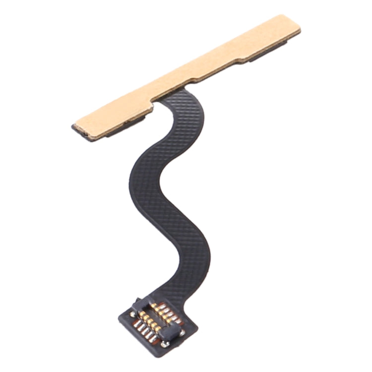 Volume Button Flex Cable for Xiaomi Black Shark 2 – Durable Build, Easy to Use, For Xiaomi Black Shark 2(Power Button)