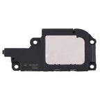 Speaker Ringer Buzzer for Xiaomi Redmi Note 8 Pro – Durable Build, Easy to Use, For Xiaomi Redmi Note 8 Pro For Xiaomi Redmi Note 8 Pro
