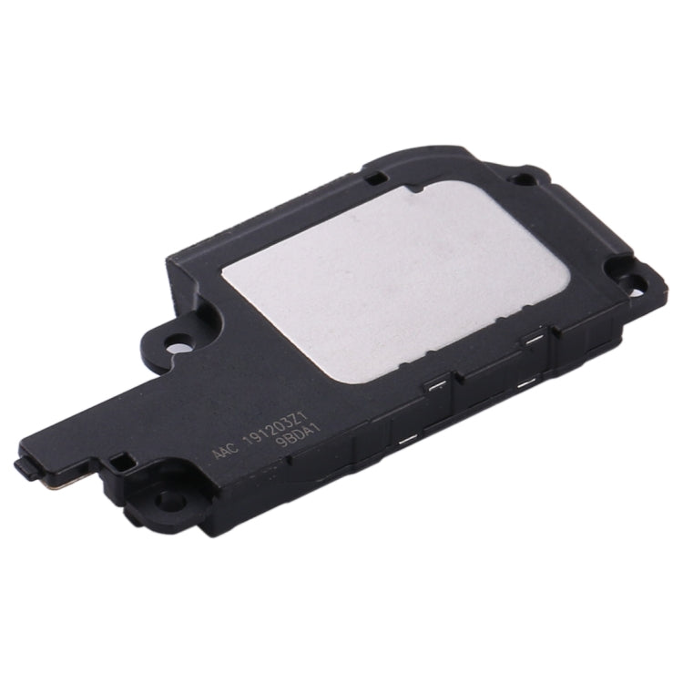 Speaker Ringer Buzzer for Xiaomi Redmi Note 8 Pro – Durable Build, Easy to Use, For Xiaomi Redmi Note 8 Pro