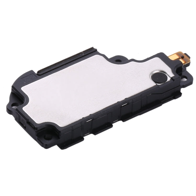 Speaker Ringer Buzzer for Xiaomi Redmi Note 8 Pro – Durable Build, Easy to Use, For Xiaomi Redmi Note 8 Pro