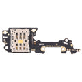 Microphone Board for Huawei Nova 6 – Durable Build, Easy to Use, For Huawei Nova 6 For Huawei Nova 6