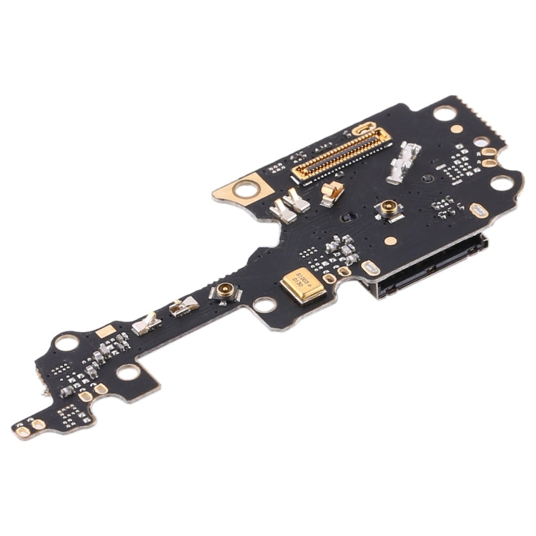 Microphone Board for Huawei Nova 6 – Durable Build, Easy to Use, For Huawei Nova 6