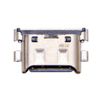 10 PCS Charging Port Connector for Huawei Nova 4e – Durable Build, Easy to Use, For Huawei Nova 4e