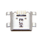 10 PCS Charging Port Connector for Huawei Nova Lite – Durable Build, Easy to Use, For Huawei Nova Lite