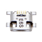 10 PCS Charging Port Connector for Huawei P8 Lite (2017) – Durable Build, Easy to Use, For Huawei P8 Lite (2017)