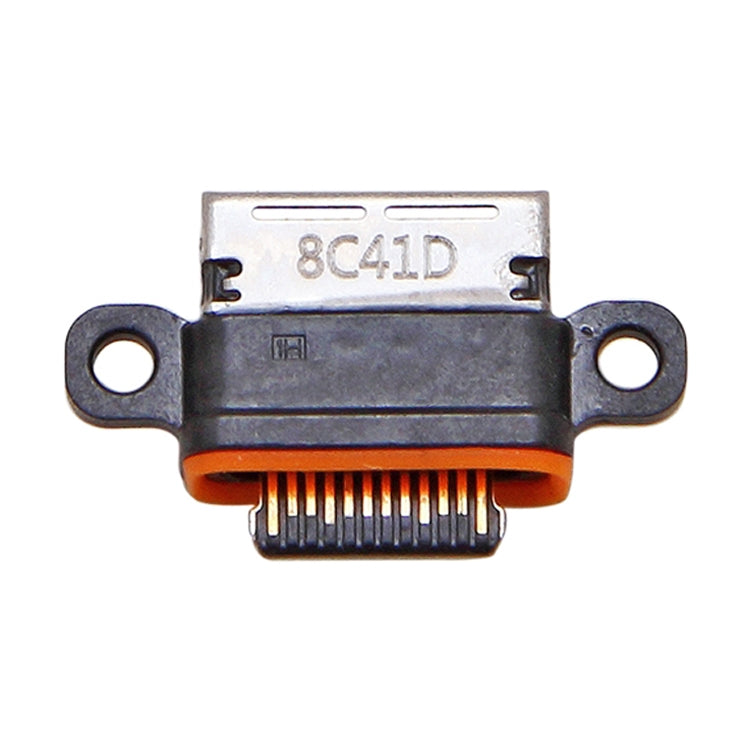 10 PCS Charging Port Connector for Huawei P30 Pro – Durable Build, Easy to Use, For Huawei P30 Pro