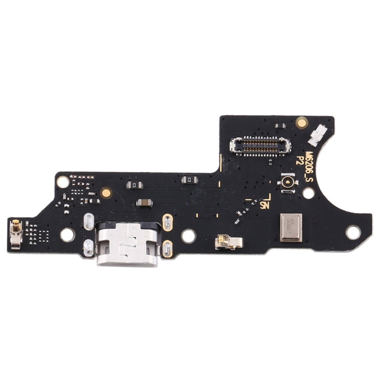 Charging Port Board for Motorola Moto G8 Power Lite – Fast Charging, For Moto G8 Power Lite For Moto G8 Power Lite