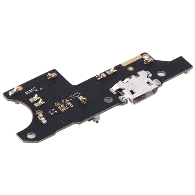 Charging Port Board for Motorola Moto G8 Power Lite – Fast Charging, For Moto G8 Power Lite