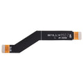 Motherboard Flex Cable for Motorola Moto G8 Power – Durable Build, Easy to Use, For Moto G8 Power For Moto G8 Power