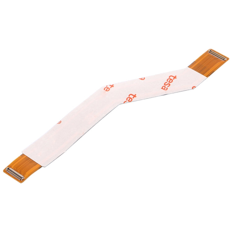 Motherboard Flex Cable for Motorola Moto G8 Power – Durable Build, Easy to Use, For Moto G8 Power