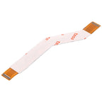 Motherboard Flex Cable for Motorola Moto G8 Power – Durable Build, Easy to Use, For Moto G8 Power