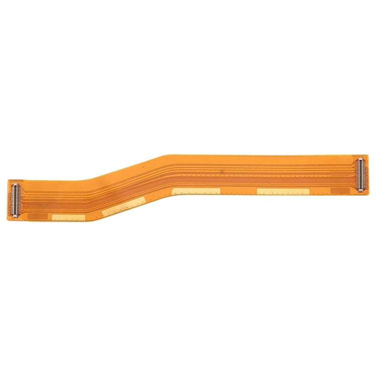 Motherboard Flex Cable for Motorola Moto G8 Plus Brazil Edition – Durable Build, Easy to Use, For Moto G8 Plus Brazil Edition For Moto G8 Plus Brazil Edition
