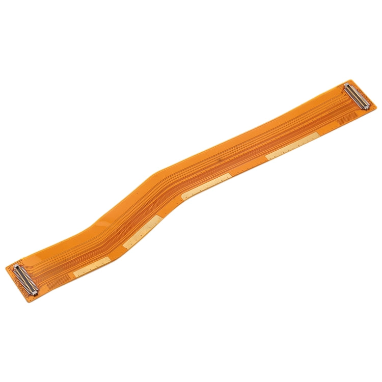 Motherboard Flex Cable for Motorola Moto G8 Plus Brazil Edition – Durable Build, Easy to Use, For Moto G8 Plus Brazil Edition