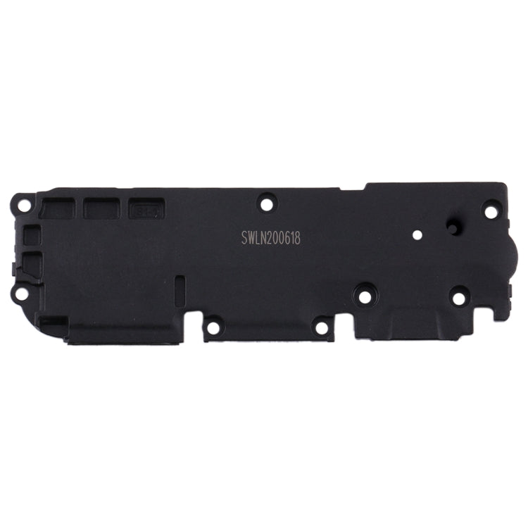 Speaker Ringer Buzzer – Durable Build, Easy to Use, For OPPO Realme C11 For OPPO Realme C11