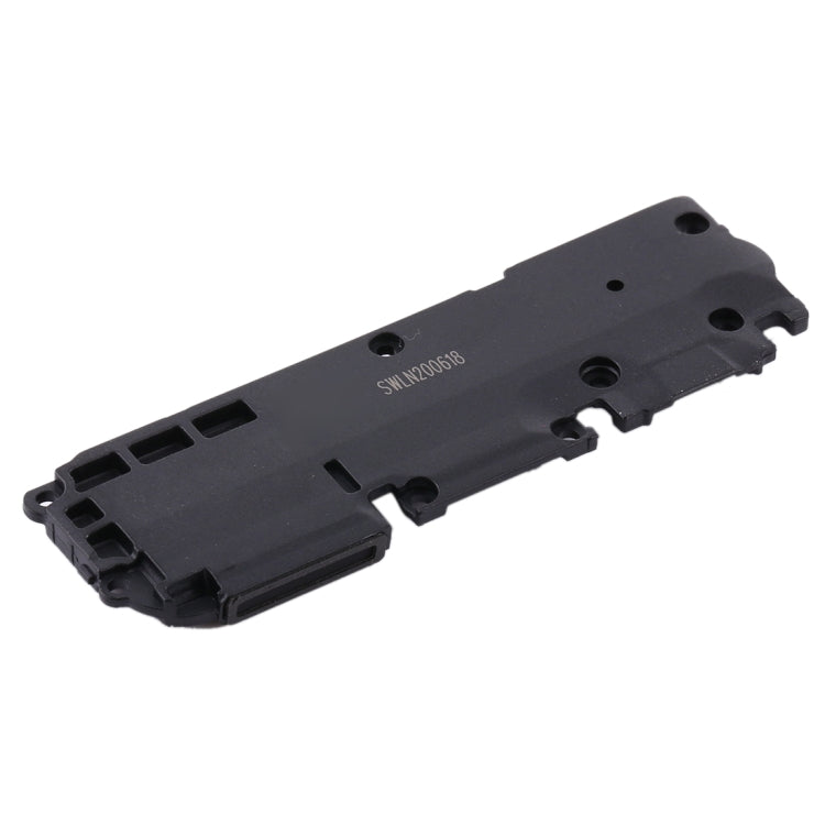 Speaker Ringer Buzzer – Durable Build, Easy to Use, For OPPO Realme C11
