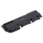 Speaker Ringer Buzzer – Durable Build, Easy to Use, For OPPO Realme C11