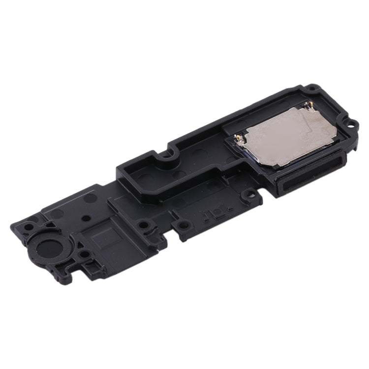 Speaker Ringer Buzzer – Durable Build, Easy to Use, For OPPO Realme C11