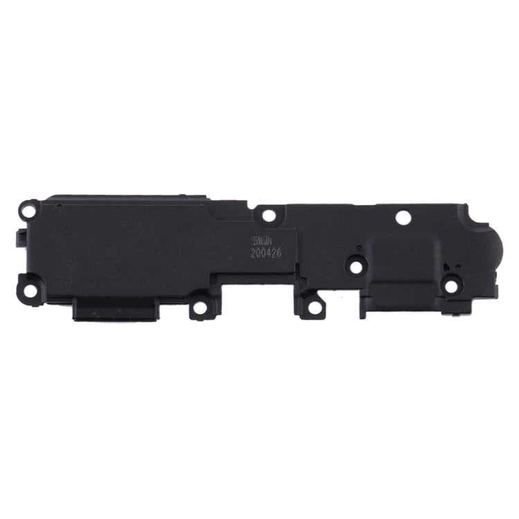 Speaker Ringer Buzzer – Durable Build, Easy to Use, For OPPO Realme 6 For OPPO Realme 6