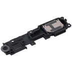 Speaker Ringer Buzzer – Durable Build, Easy to Use, For OPPO Realme 6