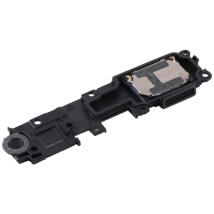 Speaker Ringer Buzzer – Durable Build, Easy to Use, For OPPO Realme 6
