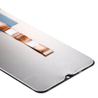 Original LCD Screen and Digitizer Full Assembly for OPPO Realme C11 / Realme C12 / Realme C15 – Durable Build, Easy to Use, For Realme C11