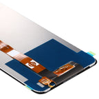 Original LCD Screen and Digitizer Full Assembly for OPPO Realme C11 / Realme C12 / Realme C15 – Durable Build, Easy to Use, For Realme C11