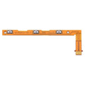 Power Button & Volume Button Flex Cable for Huawei MediaPad M5 8.4 inch – Durable Build, Easy to Use, For Huawei MediaPad M5 8.4 inch